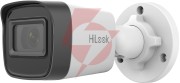 Kamera ip hilook ipc-b141h-c tuba 4mp 2.8mm ir20m poe