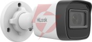 Kamera ip hilook ipc-b141h-c tuba 4mp 2.8mm ir20m poe
