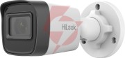 Kamera ip hilook ipc-b141h-c tuba 4mp 2.8mm ir20m poe