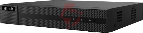 Rejestrator ip hilook nvr-104mh-d(d) 4- kanałowy 4mp