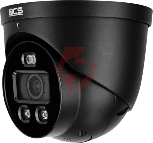 Kamera bcs line bcs-l-eip66fcr3l3-ai1-g
