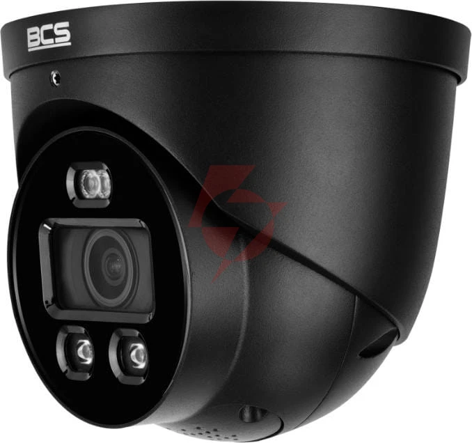 Kamera bcs line bcs-l-eip66fcr3l3-ai1-g