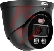 Kamera bcs line bcs-l-eip66fcr3l3-ai1-g