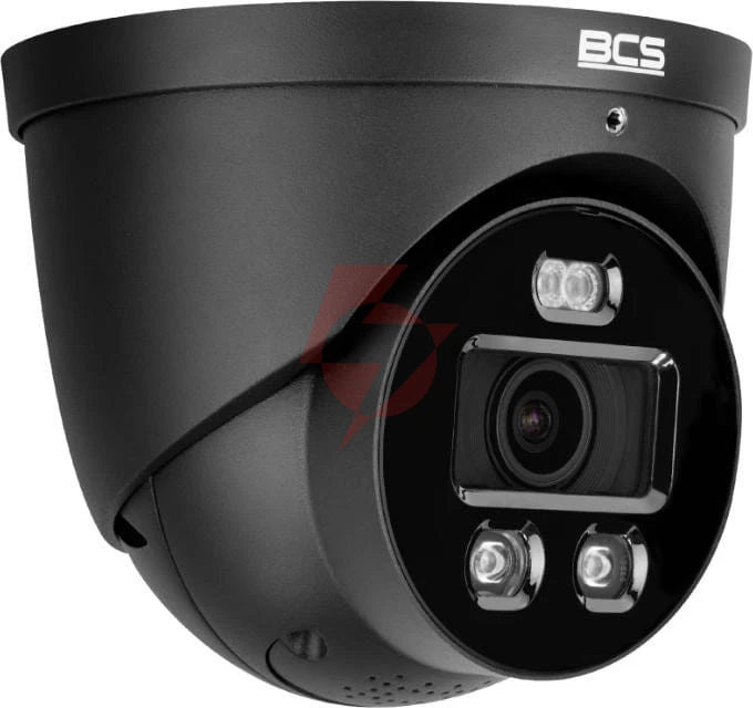 Kamera bcs line bcs-l-eip66fcr3l3-ai1-g