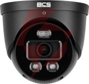 Kamera bcs line bcs-l-eip66fcr3l3-ai1-g