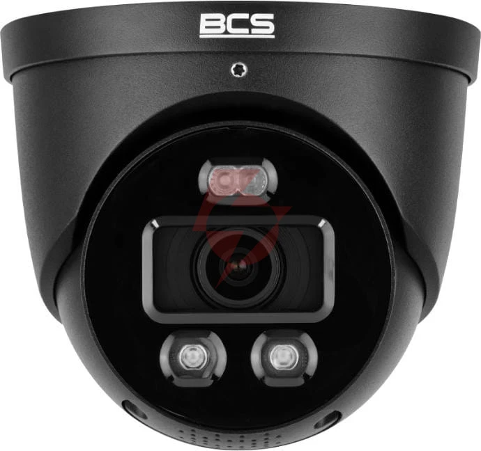 Kamera bcs line bcs-l-eip66fcr3l3-ai1-g