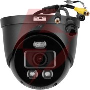 Kamera bcs line bcs-l-eip66fcr3l3-ai1-g