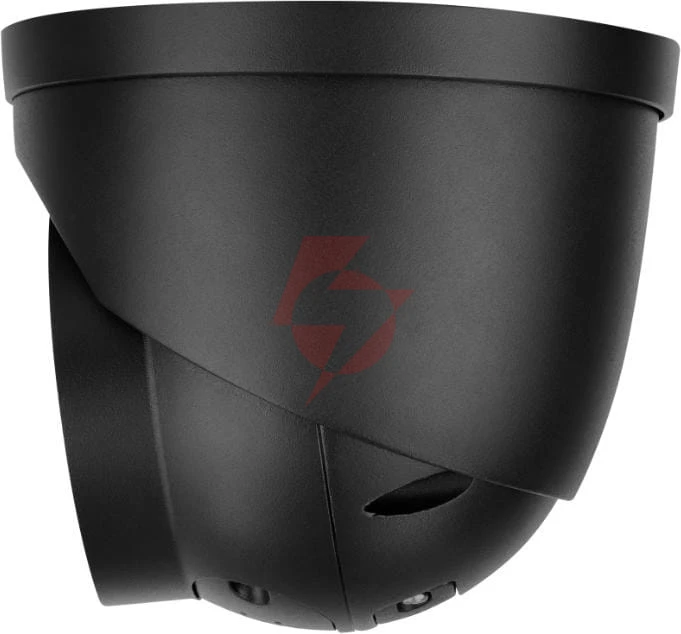 Kamera bcs line bcs-l-eip66fcr3l3-ai1-g