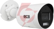 Kamera bcs view bcs-v-tip28fsr4-ai2(2)
