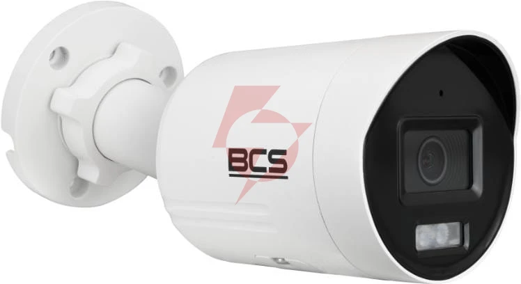 Kamera bcs view bcs-v-tip28fsr4-ai2(2)