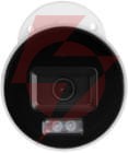 Kamera bcs view bcs-v-tip28fsr4-ai2(2)