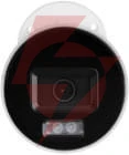 Kamera bcs view bcs-v-tip28fsr4-ai2(2)