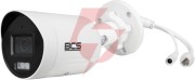 Kamera bcs view bcs-v-tip28fsr4-ai2(2)