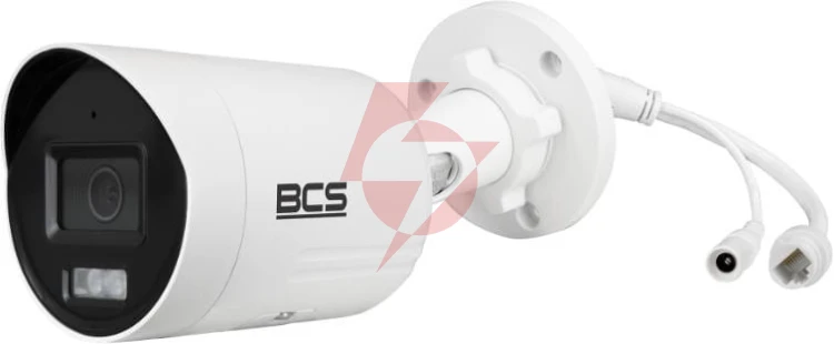 Kamera bcs view bcs-v-tip28fsr4-ai2(2)