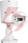 Kamera bcs view bcs-v-tip28fsr4-ai2(2)