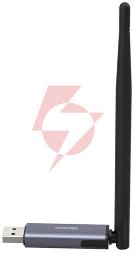 Bramka zigbee sonoff dongle plus mg24 home assistant, openhab, zigbee2mqtt