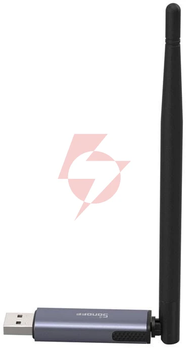 Bramka zigbee sonoff dongle plus mg24 home assistant, openhab, zigbee2mqtt