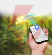 Kamera ip ezviz eb8 pro 4g 4k kit 8mp z panelem słonecznym 8w 4g wi-fi