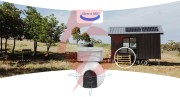 Kamera ip ezviz eb8 pro 4g 4k kit 8mp z panelem słonecznym 8w 4g wi-fi
