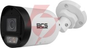 Kamera bcs point bcs-p-tip14fsr3l3-ai