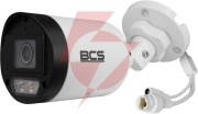 Kamera bcs point bcs-p-tip14fsr3l3-ai