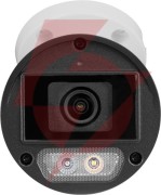 Kamera bcs point bcs-p-tip14fsr3l3-ai