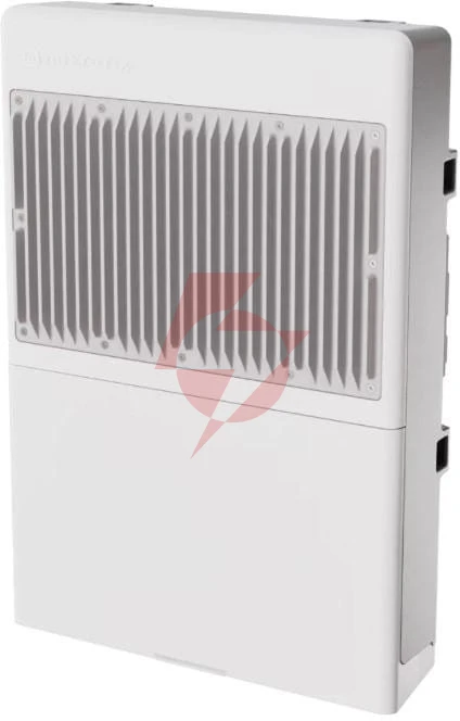 Mikrotik routerboard css610-8p-2s+out