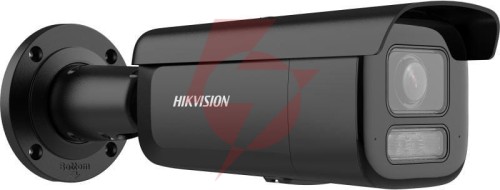 Kamera ip hikvision ds-2cd26123g2-lizs2uy/sl(2.8-12mm) black