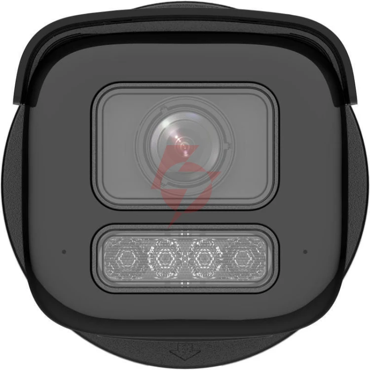 Kamera ip hikvision ds-2cd26123g2-lizs2uy/sl(2.8-12mm) black