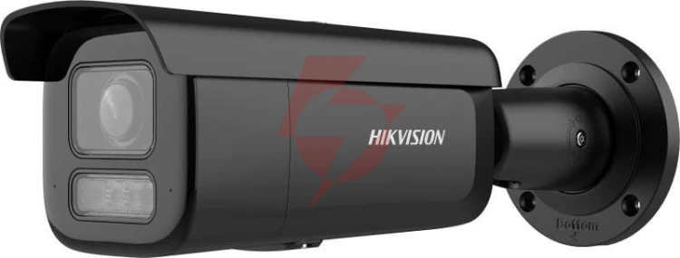 Kamera ip hikvision ds-2cd26123g2-lizs2uy/sl(2.8-12mm) black
