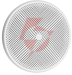 Głośnik sufitowy 6w hqm-so616