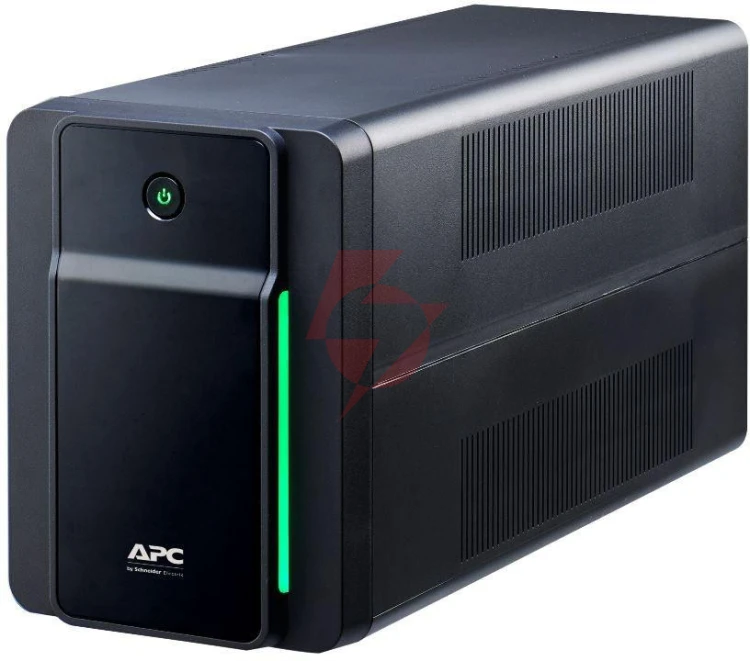 Apc zasilacz awaryjny bx2200mi-gr back-ups 2200va,230v,avr,4 schuko