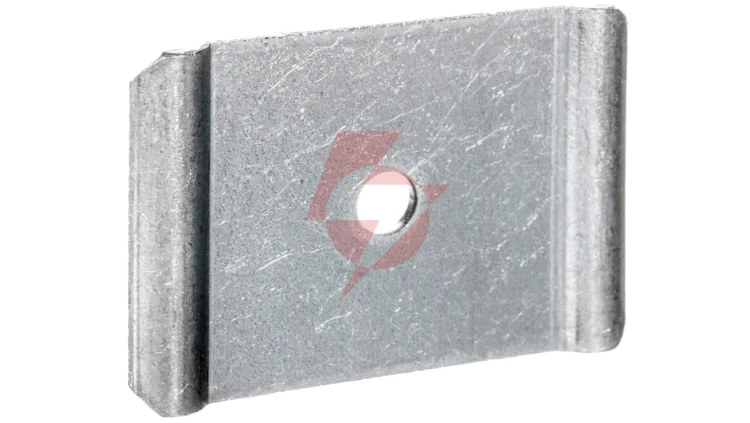 Zacisk do mocowania korytek siatkowych GKS 50 07 FS 6015263 /50szt./