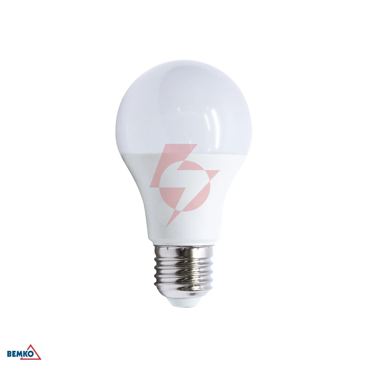 Źródło led samsung inside 230v e27 a60 11w 1055lm 3000k 220st