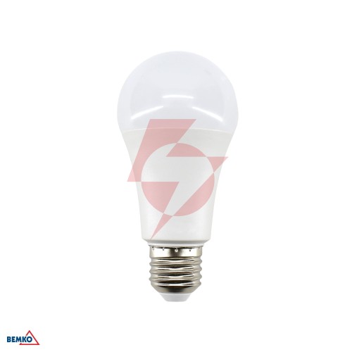 Źródło led samsung inside 230v e27 a60 11w 1055lm 3000k 220st z czujnikiem mv i zmierzchu