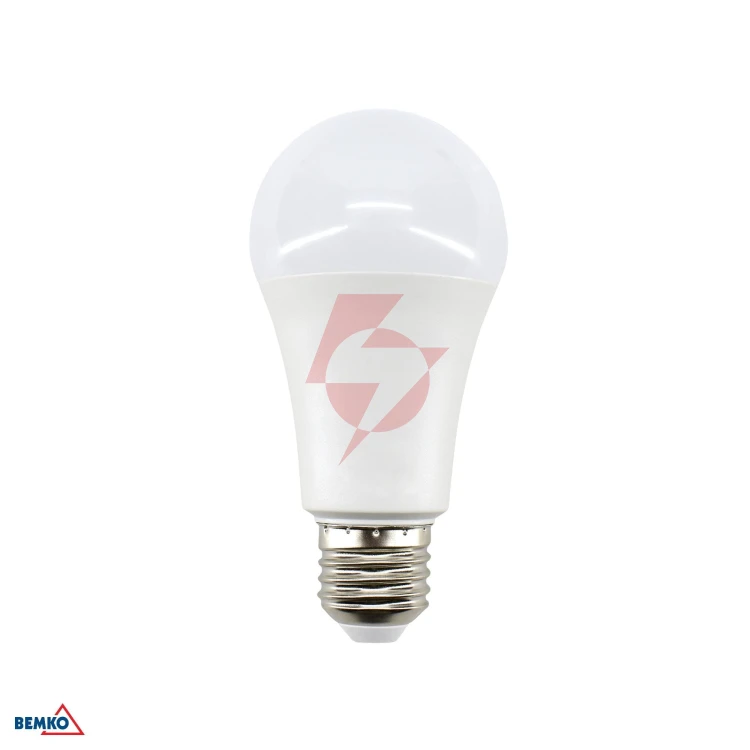Źródło led samsung inside 230v e27 a60 11w 1055lm 4000k 220st z czujnikiem mv i zmierzchu