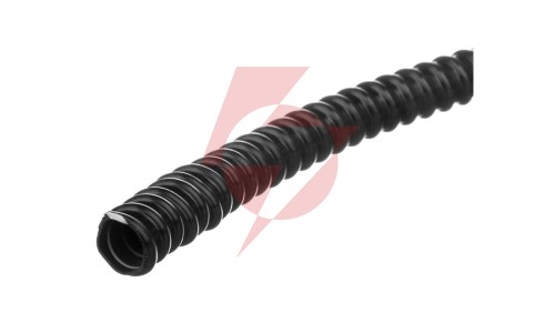Rura ochronna spiralna z PCV WTG 9 E03DK-09030100201 /30m/