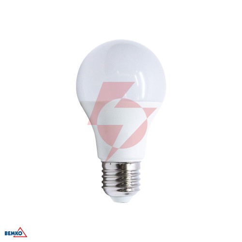 Źródło led samsung inside 230v e27 a60 11w 1090lm 4000k 220st