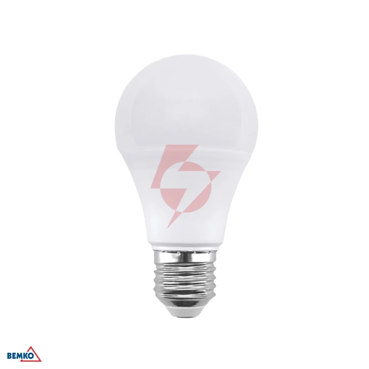 Źródło led samsung inside 230v e27 a60 9.5w 880lm 3000k 220st