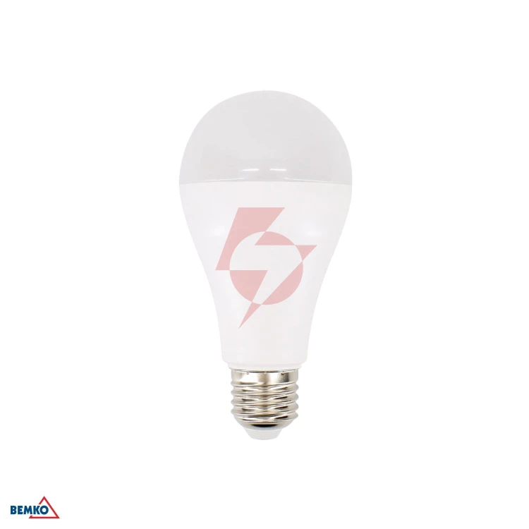 Źródło led samsung inside 230v e27 a65 20w 2300lm 3000k ww