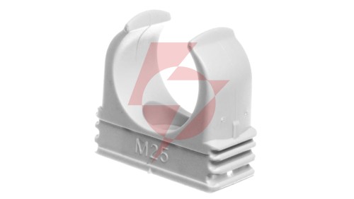 Klips montażowy Quick M25 2955 M25 2149016 /100szt./