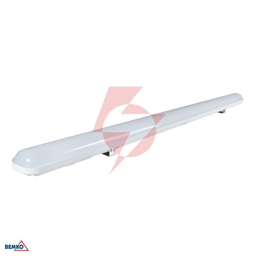 Hermetyk led solis 36w 4000k 5040lm ip65