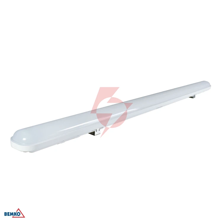 Hermetyk led solis 36w 4000k 5040lm ip65