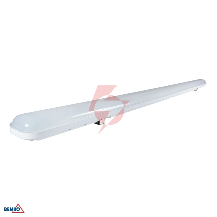 Hermetyk led solis 48w 4000k 5500lm ip65