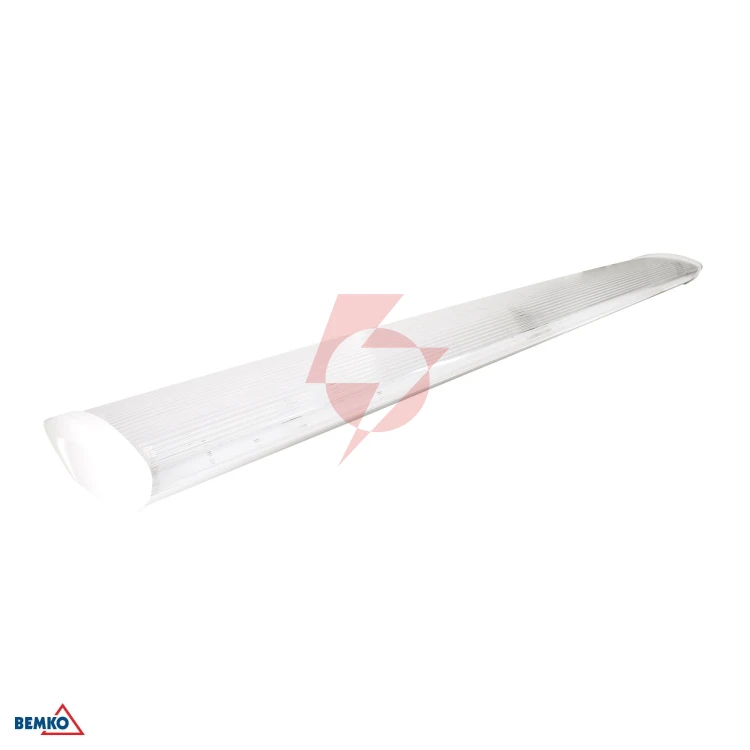 Oprawa alit xp7 2x36w ip-20 pc-clear empty 120cm