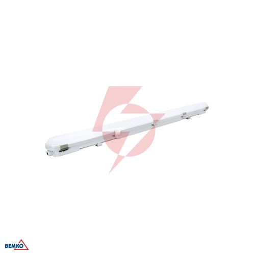Oprawa hermetyczna led alwir 3 35w 4000k 6000lm ip66