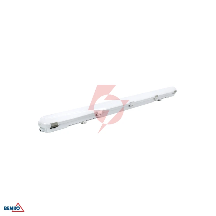 Oprawa hermetyczna led alwir 3 35w 4000k 6000lm ip66