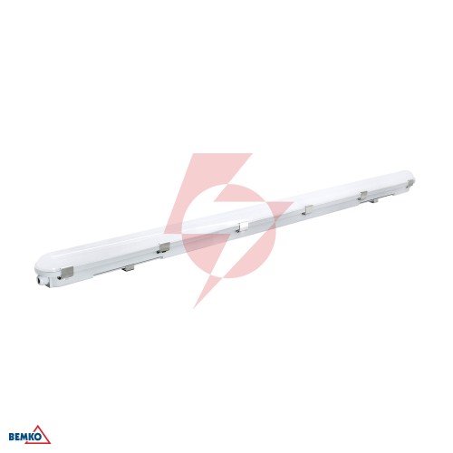 Oprawa hermetyczna led alwir 3 46w 4000k 7800lm ip66