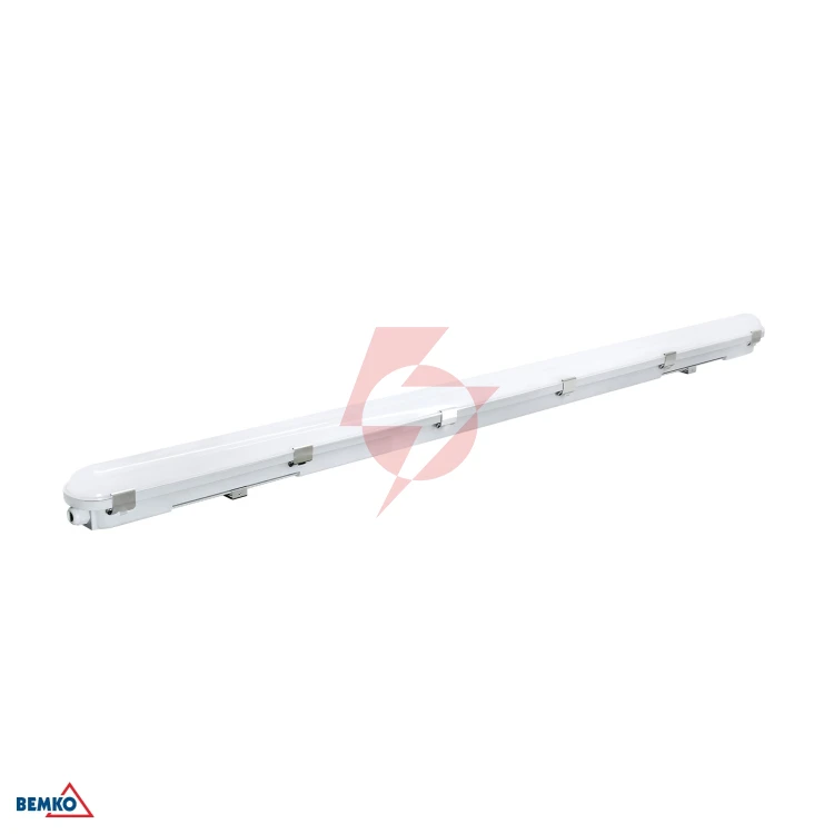 Oprawa hermetyczna led alwir 3 46w 4000k 7800lm ip66