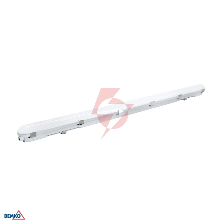 Oprawa hermetyczna led alwir 3 70w 4000k 11550lm ip66